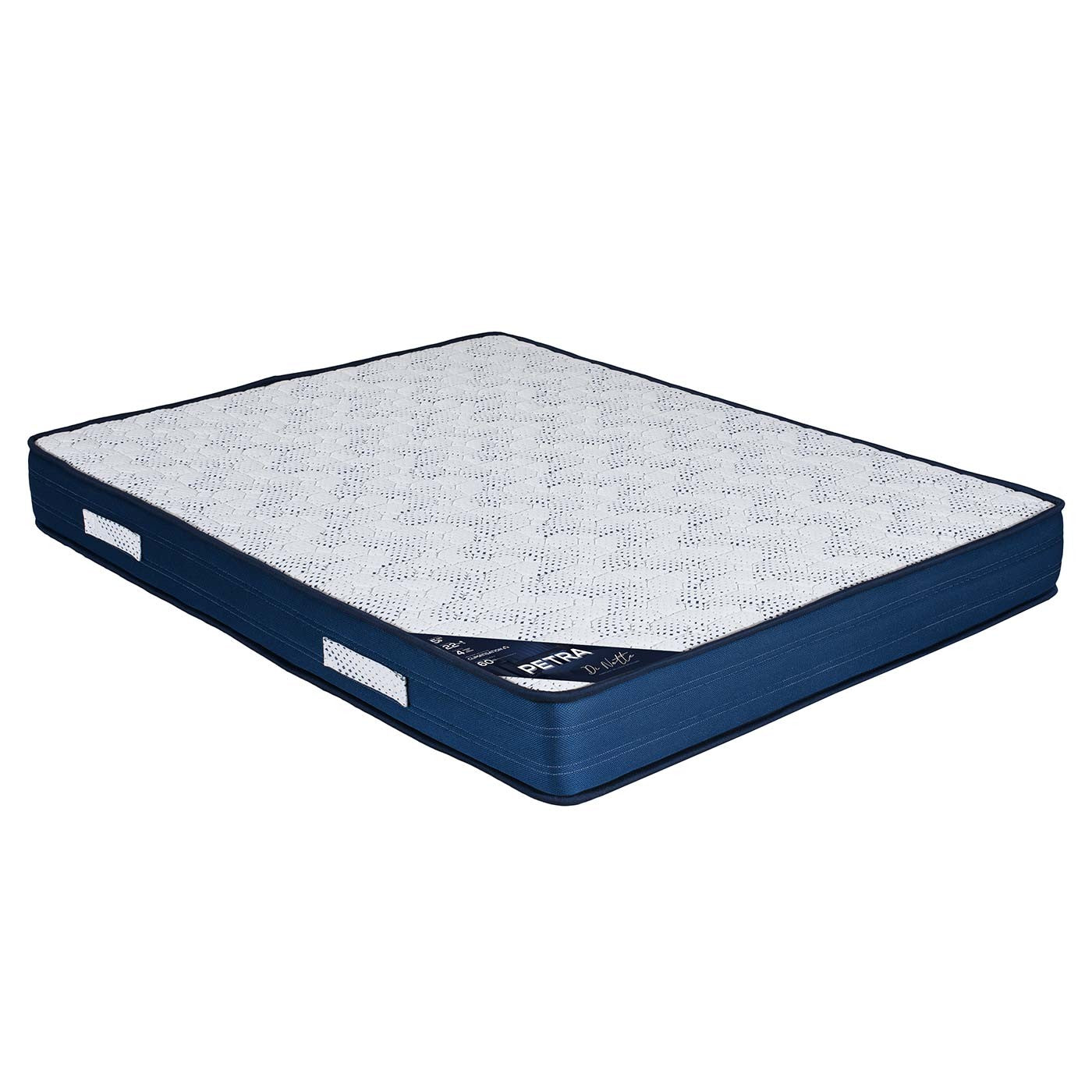 Matelas