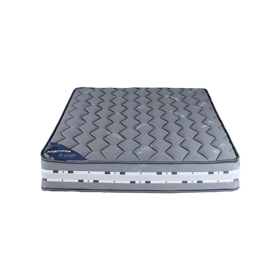 Matelas ANATOMIA