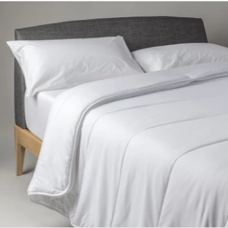 Couette ACTIVE anti acariens 250gr