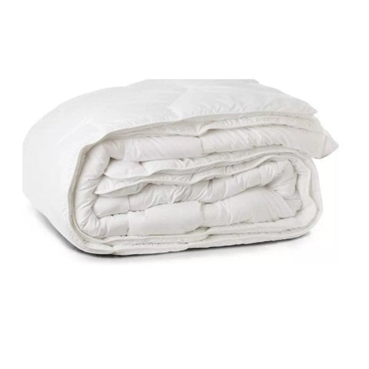 Couette Lavable à 95°