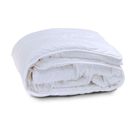 Couette MICROFIBRE PHYTOPURE