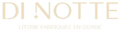 Magasin de Literie DI NOTTE Ajaccio