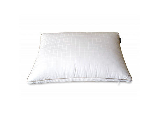 Oreiller FJORD Double Confort