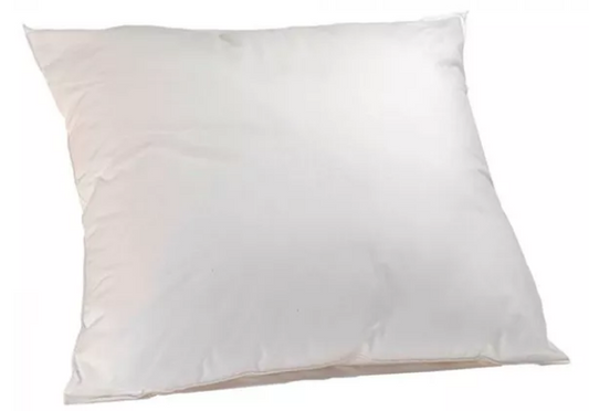 Oreillers SOFTYNE Anti Acariens N° 1 Moelleux