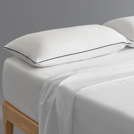 Oreiller THERMOREGULATEUR YETI