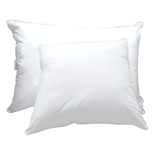 Oreiller MASH MICROGEL