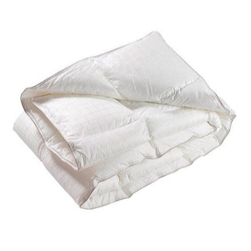 Couette MICRODUV Chaude