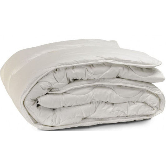 Couette SOFTYNE Légère N°1