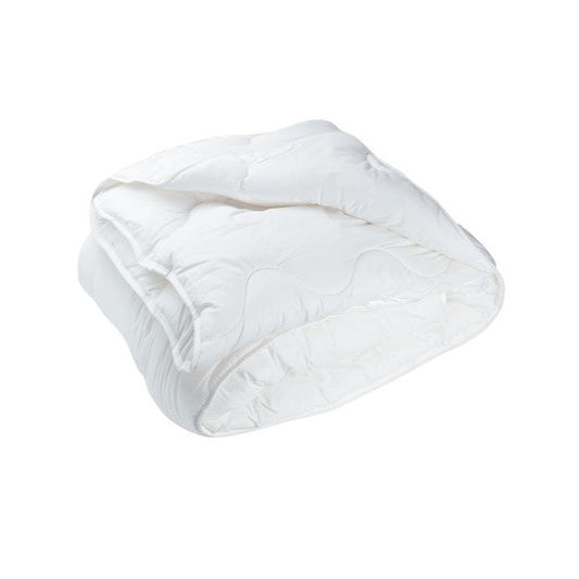Couette Très chaude BLANREVE