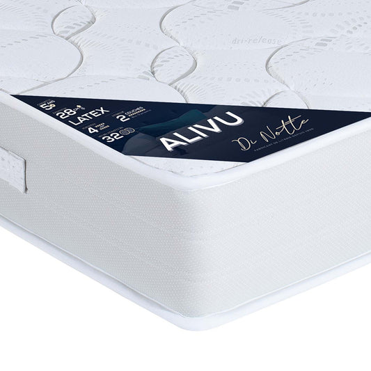 Matelas ALIVU