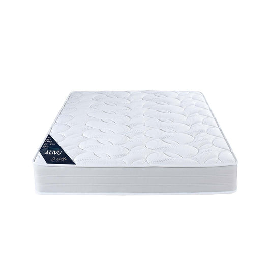 Matelas ALIVU