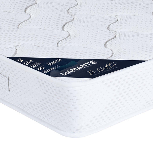 Matelas DIAMANTE