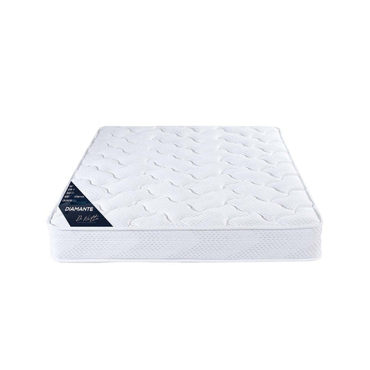Matelas DIAMANTE