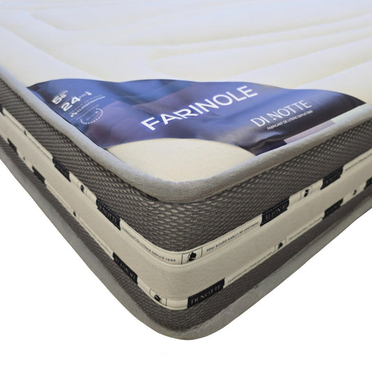 Matelas FARINOLE