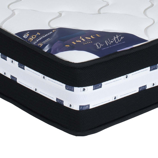 Matelas MISINCU*****