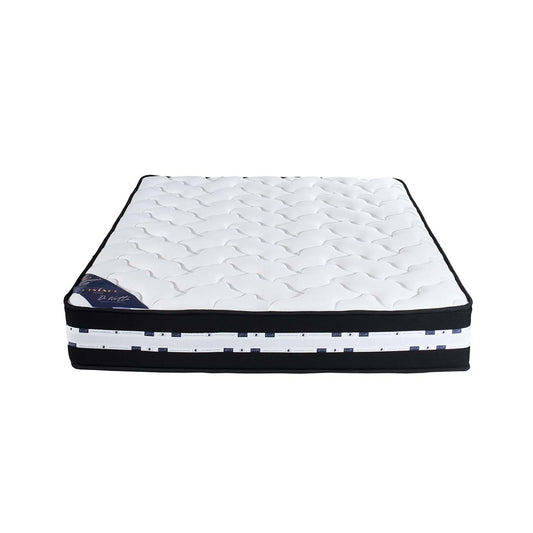 Matelas MISINCU*****