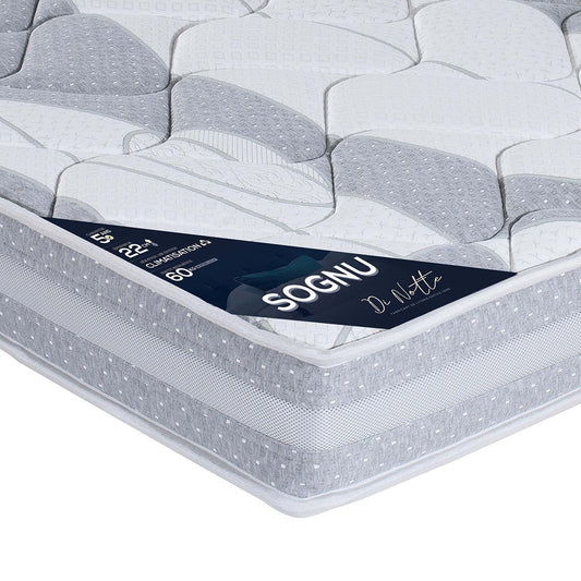 Matelas SOGNU