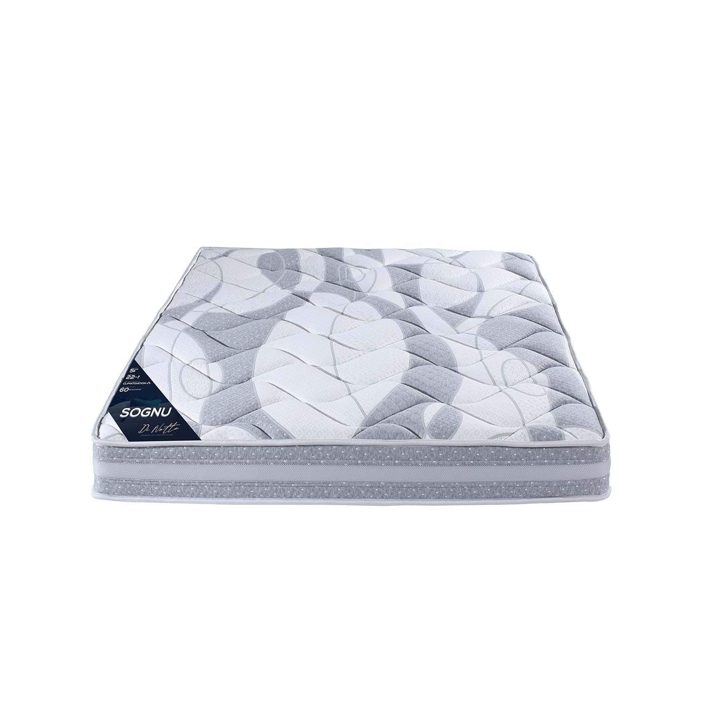 Matelas SOGNU