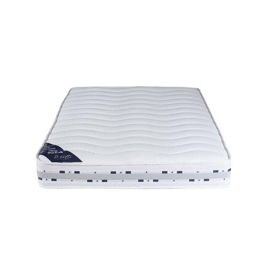 Matelas TELA