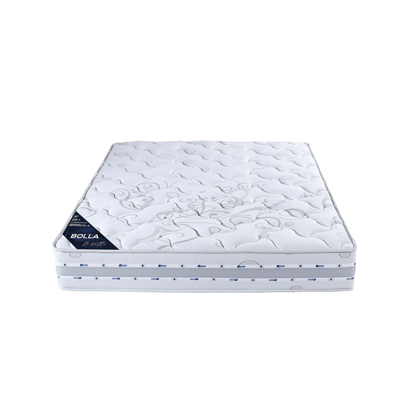 Matelas BOLLA