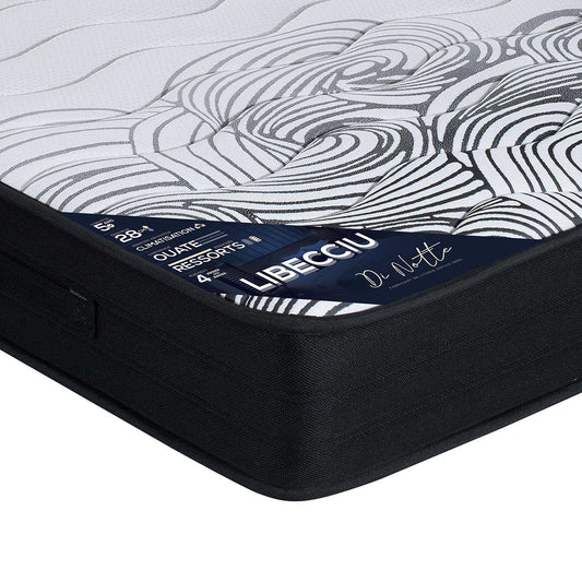 Matelas LIBECCIU
