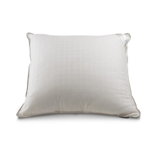 Oreiller MICRODUV Mi Ferme