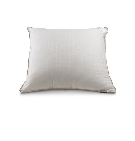 Oreiller FJORD MICRODUV Moelleux