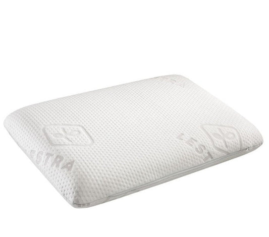 Oreiller FJORD Relaxation Sérénité