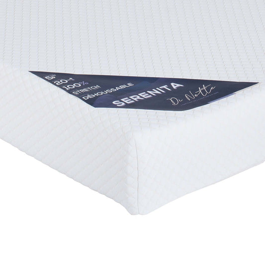 Matelas SERENITA