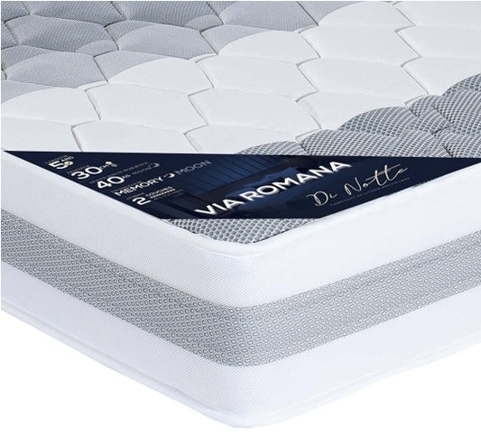 Matelas VIA ROMANA
