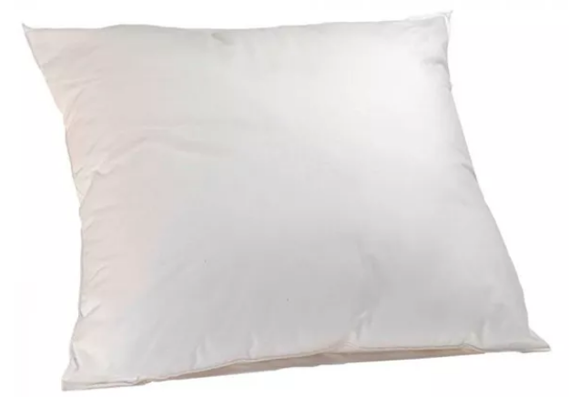 Oreillers SOFTYNE Anti Acariens N° 1 Moelleux