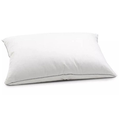 Oreiller Softyne Anti Acarien N°3 Ferme