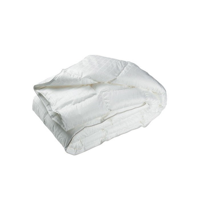 Couette MICRODUV Légère