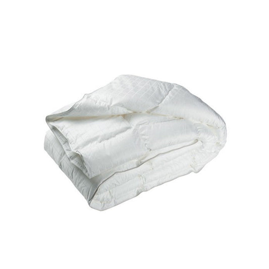 Couette MICRODUV Légère
