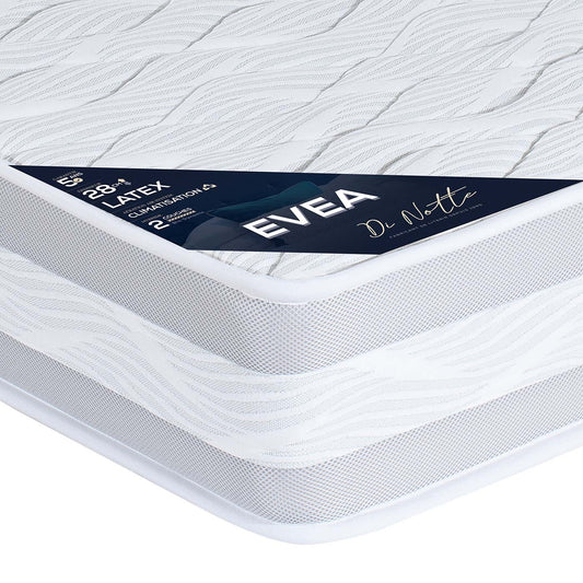 Matelas EVEA