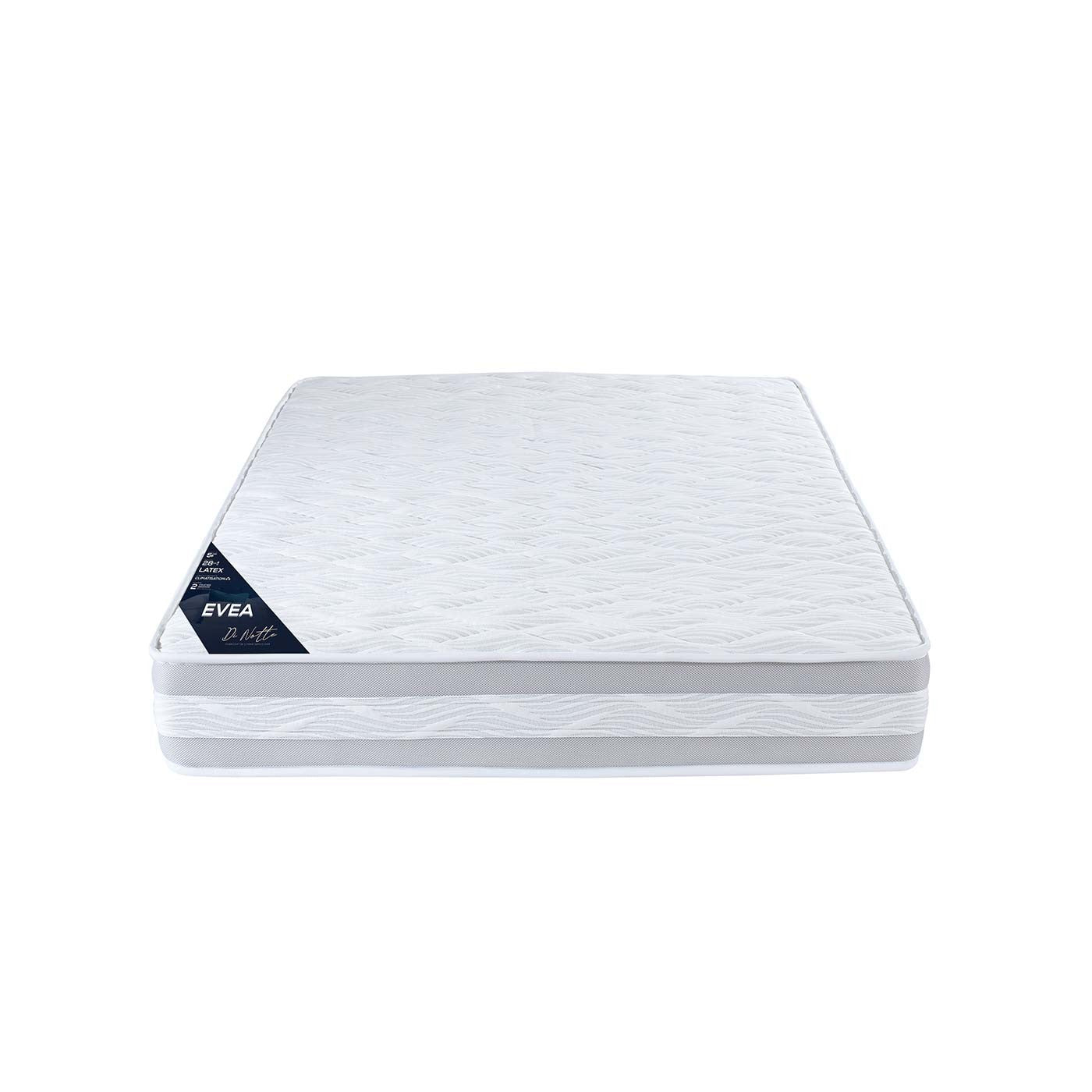 Matelas EVEA