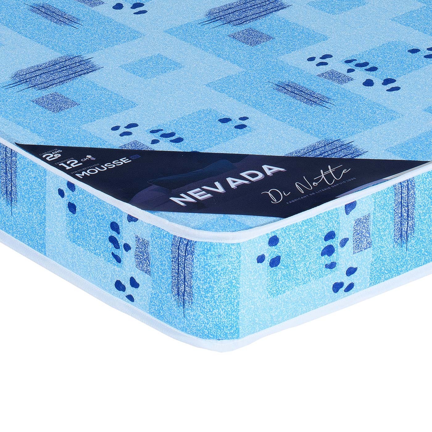 Matelas NEVADA