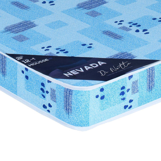 Matelas NEVADA