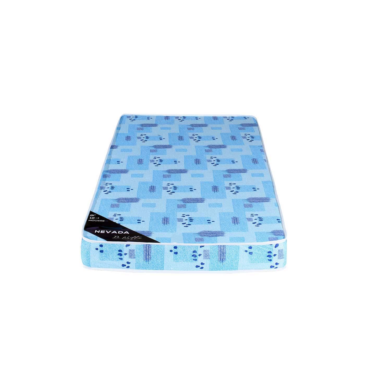 Matelas NEVADA
