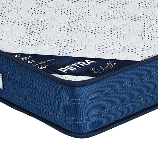 Matelas PETRA