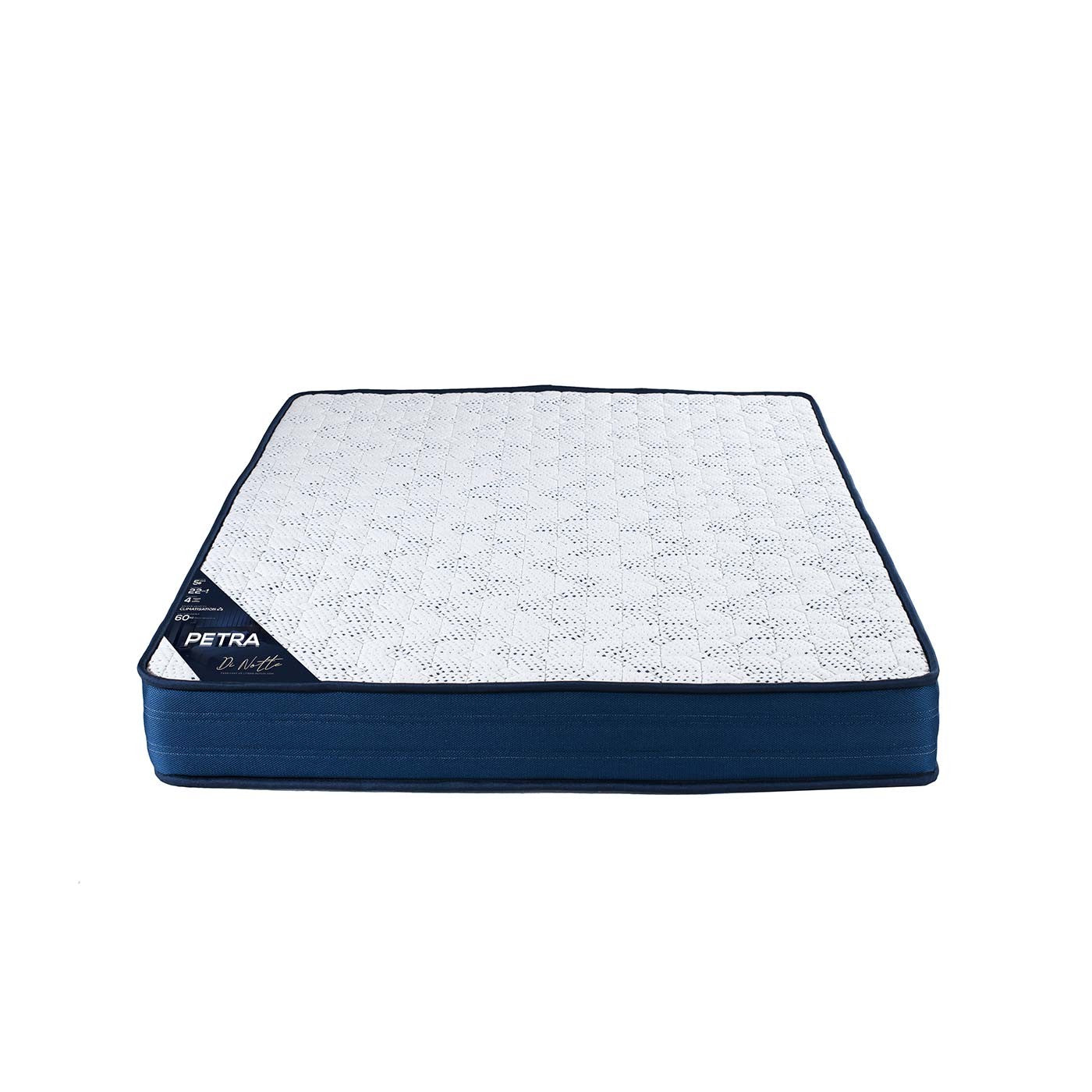 Matelas PETRA