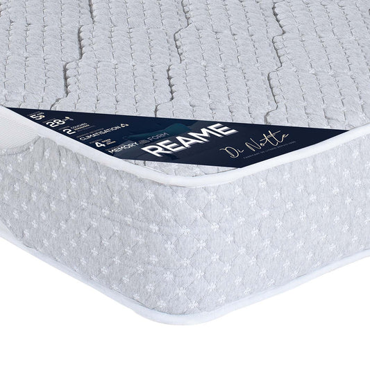 Matelas REAME