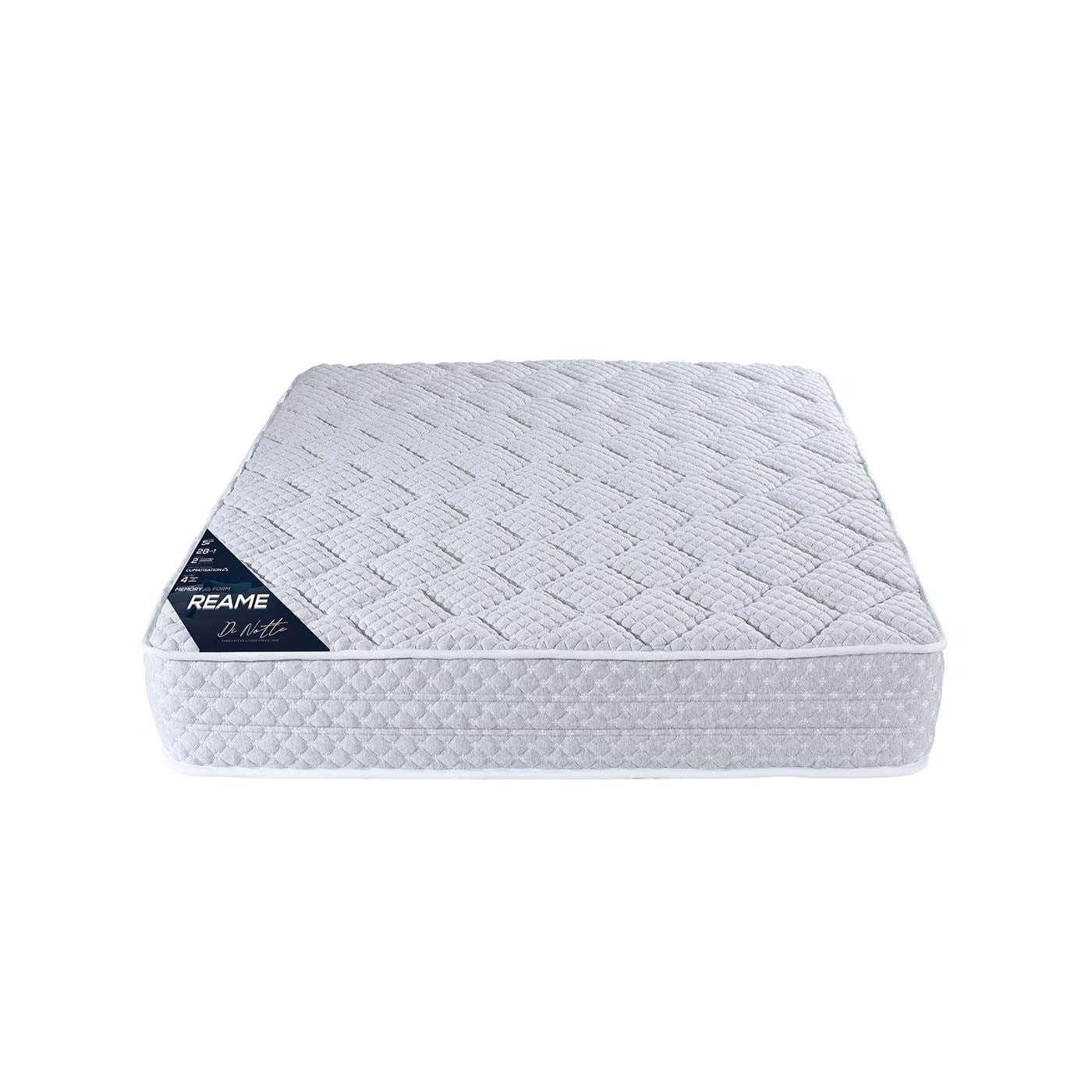Matelas REAME