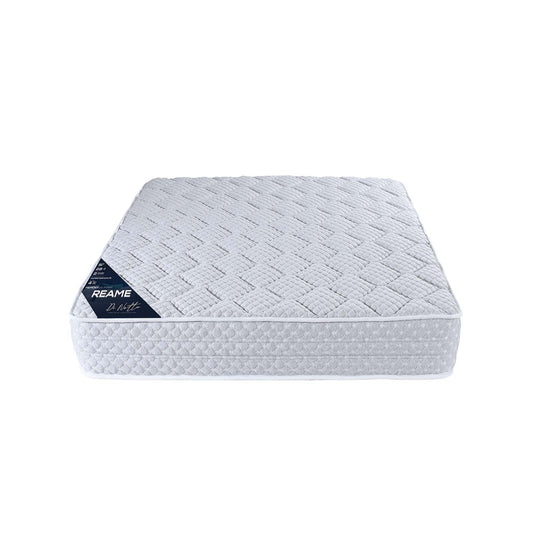 Matelas REAME