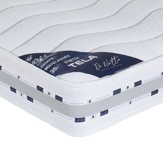 Matelas TELA