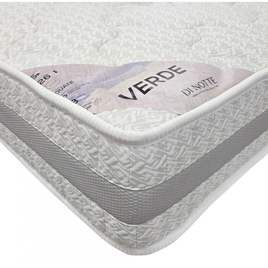 Matelas VERDE