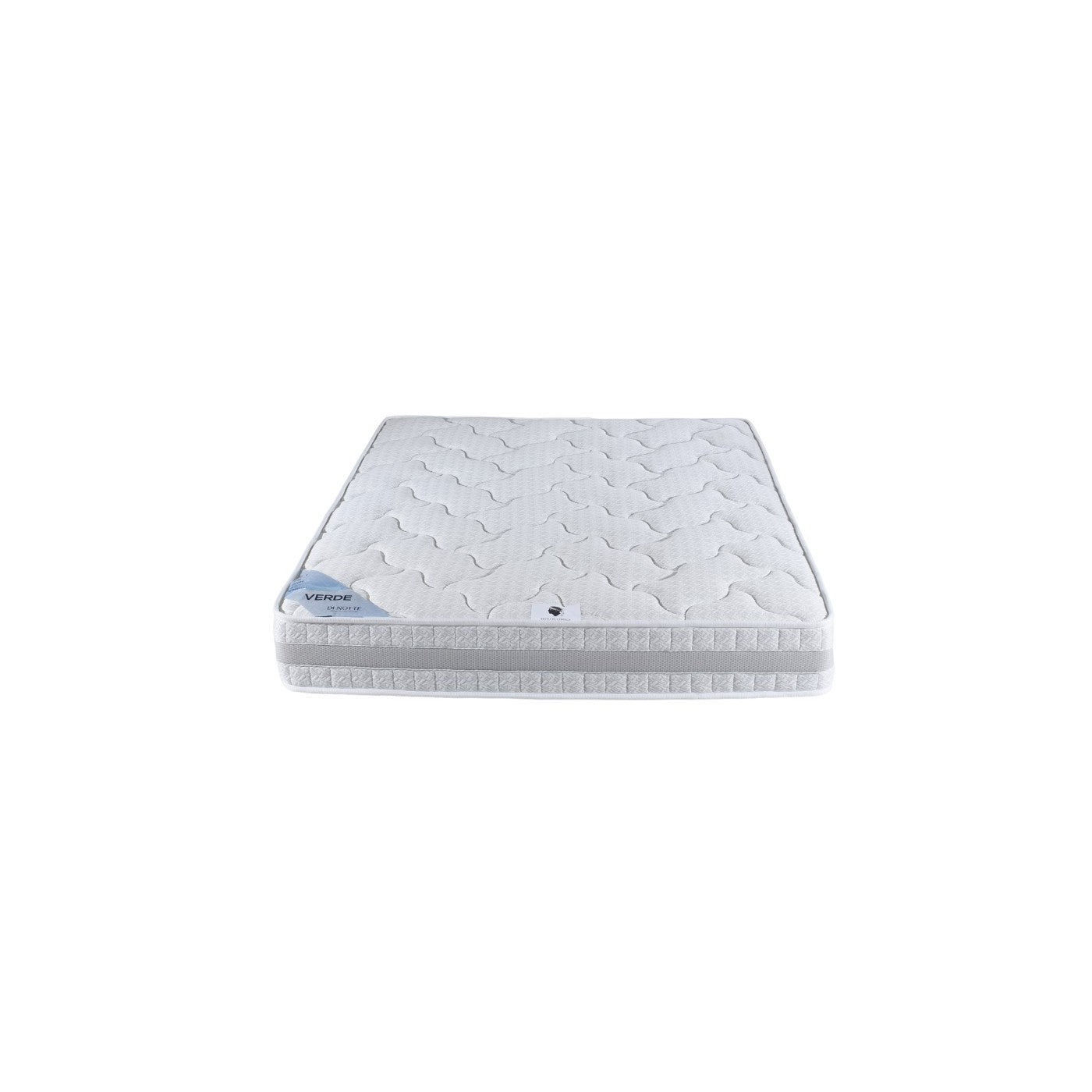 Matelas VERDE
