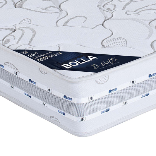Matelas BOLLA