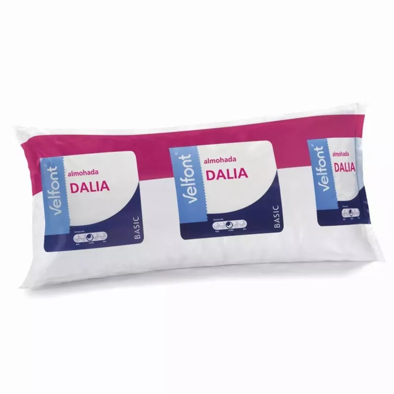 Oreiller DALIA