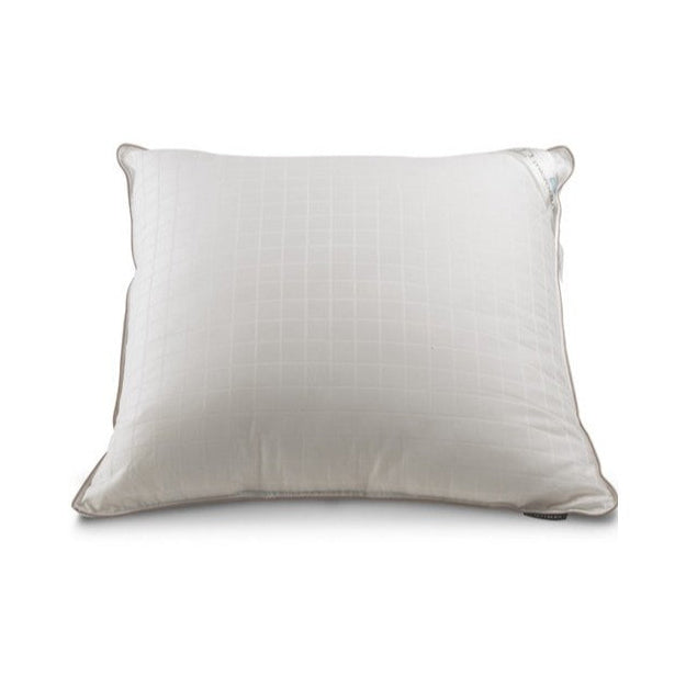 Oreiller MICRODUV Mi Ferme